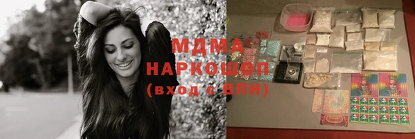 бошки Абдулино